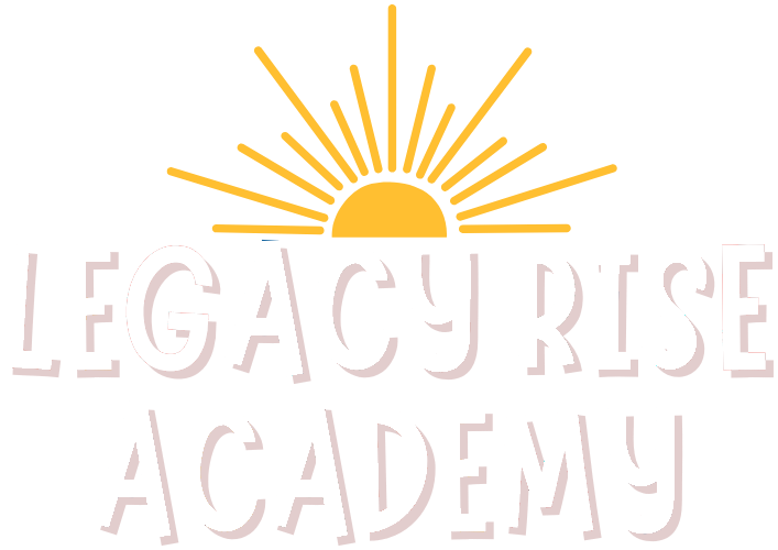 Legacy Rise Academy