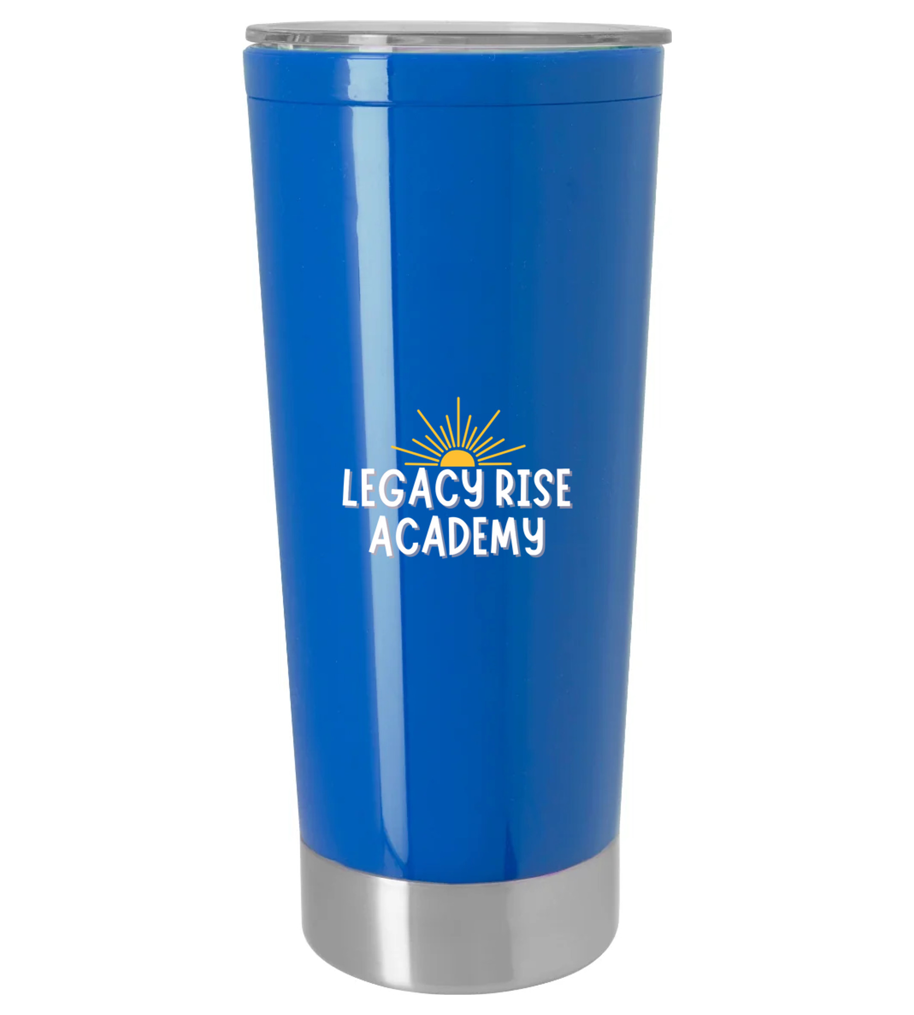 Good Value™ Iconic Tumbler - 20 oz.